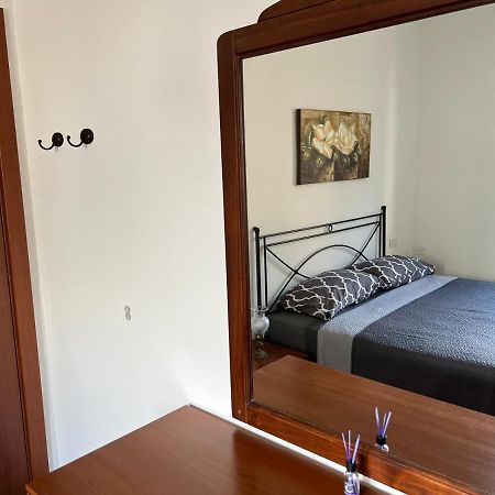 La Spezia Picco Centrale Eksteriør billede
