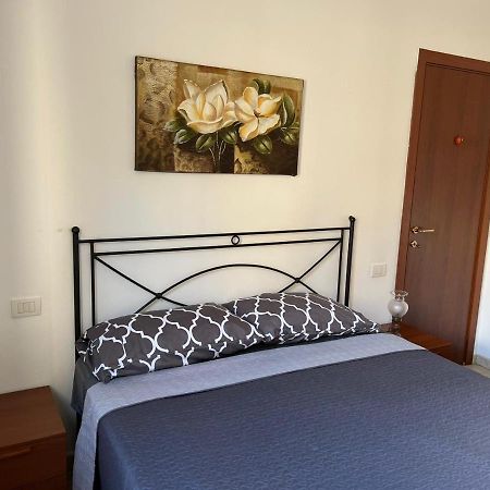 La Spezia Picco Centrale Eksteriør billede